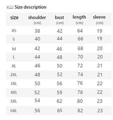 Hazbin Hotel Angel Dust Adult Cosplay Casual Street White Black Short Sleeve Printed T-shirt