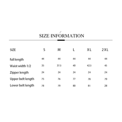 Hip Hop Punk Women's Brown Halter Skirt Cosplay Outfits Halloween Party Suit