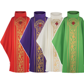 Retro Medieval Monk Cosplay Clothing Priest Religious Printed Robe Outfits Halloween Carnival Suit