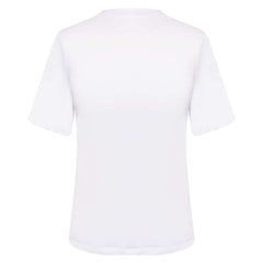 Blue Archive: The Animation Sugar Rush After-School Sweets Club White T-shirt Cosplay Costume Outfits Halloween Carnival Suit