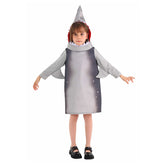Children Shark Suit Cosplay Costume Halloween Carnival Suit