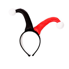 IT Pennywise Kids Girls Red Tutu Dress Cosplay Costume Outfits Halloween Carnival Suit