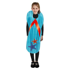 Kids & Adult Flip Flops Cosplay 2024 Funny Costume Outfits Halloween Carnival Suit
