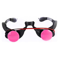 Kids Children's Death Cosplay Costume Outfits 3 Piece Set Halloween Carnival Suit