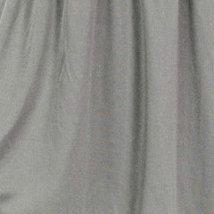 Kids Girls Academy Style Witches Clothes Stage Performance Cosplay Costume Outfits Halloween Carnival Suit