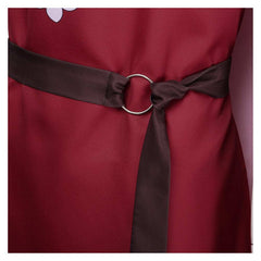 Medieval Knight Men Suit With Cape Cosplay Costume Halloween Party Suit