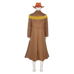 One Piece Portgas D. Ace Anime Character Brown Cosplay Costume Outfits Halloween Carnival Suit