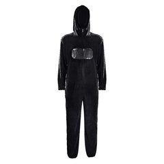 Orangutan Outfits Cosplay Costume Halloween Party Suit
