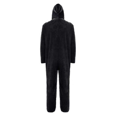 Orangutan Outfits Cosplay Costume Halloween Party Suit