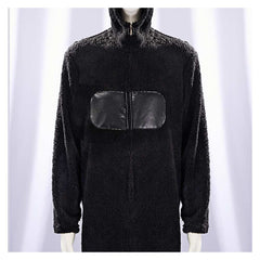 Orangutan Outfits Cosplay Costume Halloween Party Suit