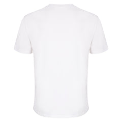 Shortys Skateboards Adult Cosplay Funny Casual Street White Printed T-shirt