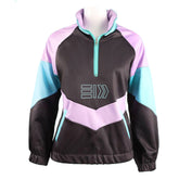 Splatoon 3 Octopus Black Squid Adult Cosplay Printed Hoodie Hooded Sweatshirt Men Women Casual Pullover Hoodie