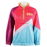 Splatoon 3 Octopus Red Squid Adult Cosplay Printed Hoodie Hooded Sweatshirt Men Women Casual Pullover Hoodie