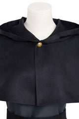 The Owl House Uniform Dress Outfits Halloween Carnival Suit Cosplay Costume - INSWEAR