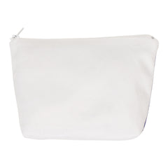 17 CM Baldur's Gate Astarion Animal Cosplay Plush Printed Clutch Bag Birthday Xmas Gifts Original Design