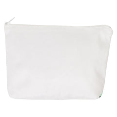 17 CM Baldur's Gate Halsin Animal Cosplay Plush Printed Clutch Bag Birthday Xmas Gifts Original Design