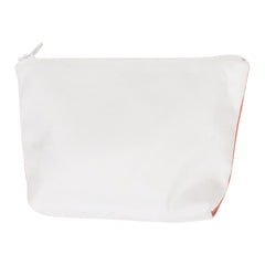 17 CM Baldur's Gate Karlach Cosplay Plush Printed Clutch Bag Birthday Xmas Gifts Original Design