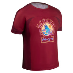 Guardians of the Galaxy Vol. 3 Star-Lord Cosplay Costume Outfits Halloween Carnival Party Disguise Suit cosplay