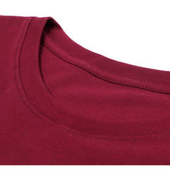 Guardians of the Galaxy Vol. 3 Peter Quill Cosplay T-shirt Men 3D Printed Short Sleeve Shirt