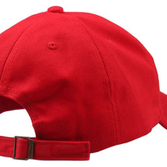 Super Mario Bros Cosplay Hat Cap Costume Accessories Outfits Halloween Carnival Party Prop