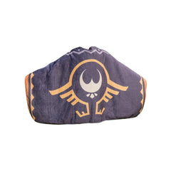 Link Cosplay Flannel Blanket Hoodie Costume Halloween Carnival Party Disguise Suit