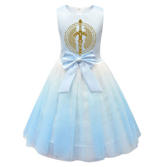 The Legend of Zelda Link Cosplay Costume Outfits Fantasia Halloween Carnival Party Disguise Suit