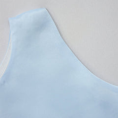 The Legend of Zelda Link Cosplay Costume Outfits Fantasia Halloween Carnival Party Disguise Suit