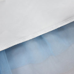 The Legend of Zelda Link Cosplay Costume Outfits Fantasia Halloween Carnival Party Disguise Suit