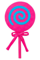 Candy Princess Dress Cosplay Costume Outfits Fantasia Halloween Carnival Party Disguise Suit