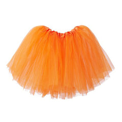 Easter Rabbit Cosplay Tutu Dress Headband Outfits Halloween Carnival Suit