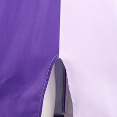 The Owl House Season 3 King Kids Children Cosplay Costume Outfits Halloween Carnival Party Suit