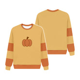 The Owl House S3 3 Vee Cosplay Hoodie Sweater Men Women 3D Print Casual Sweatshirt Streetwear Pullover - INSWEAR