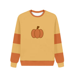 The Owl House S3 3 Vee Cosplay Hoodie Sweater Men Women 3D Print Casual Sweatshirt Streetwear Pullover - INSWEAR