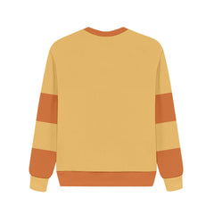 The Owl House S3 3 Vee Cosplay Hoodie Sweater Men Women 3D Print Casual Sweatshirt Streetwear Pullover - INSWEAR