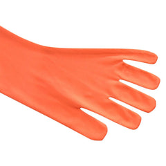 Kids Halloween Pumpkin Cosplay Costume Jumpsuit 3D Print Festival Halloween Party Suit - INSWEAR