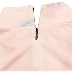 Halloween Women Sexy Mermaid Jumpsuits Cosplay Costume Slim Elastic Catsuits Mermaid Costume - INSWEAR