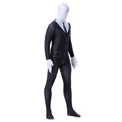 Halloween Adult Men Full Body Lycra Spandex Humor Suits Zentai Suit Cosplay Costumes - INSWEAR