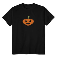 The Owl House Season 3 Camila Noceda Cosplay T-Shirt Men Women Print Short Sleeve Shirt