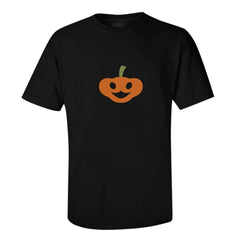 The Owl House Season 3 Camila Noceda Cosplay T-Shirt Men Women Print Short Sleeve Shirt