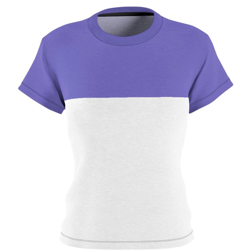 Unisex The Owl House T-shirt Luz Noceda Cosplay 3D Printed Novelty T-shirt Casual Spring Summer Tops - INSWEAR