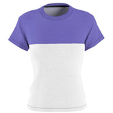 Unisex The Owl House T-shirt Luz Noceda Cosplay 3D Printed Novelty T-shirt Casual Spring Summer Tops - INSWEAR