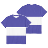 The Owl House Season 3 Luz Noceda Cosplay T-shirt Men Women 3D Printed Short Sleeve Shirt - INSWEAR