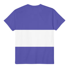The Owl House Season 3 Luz Noceda Cosplay T-shirt Men Women 3D Printed Short Sleeve Shirt - INSWEAR