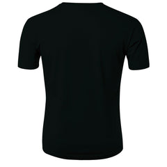 Unisex The Owl House T-shirt Men Women Summer O-neck T-shirt Casual Street 3D Print Shirts - INSWEAR
