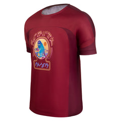 Guardians of the Galaxy Vol. 3 Star-Lord Cosplay Costume Outfits Halloween Carnival Party Disguise Suit cosplay