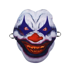 Joker Kids Children Jumpsuit Outfits Halloween Carnival Suit Cosplay Costume