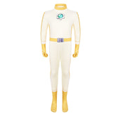 The Super Mario Bros. Movie Peach Kids Girls Cosplay Costume Outfits Halloween Carnival Party Disguise Suit