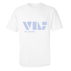 Honkai: Star Rail Silver Wolf Cosplay T-shirt Men Women Summer Short Sleeve Shirt