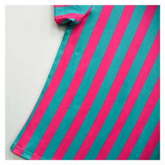 Barbie Movie Ken Kids Outfits Halloween Carnival Cosplay Costume