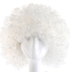 Einstein Scientist Kids Children Cosplay Costume Outfits Halloween Carnival Party Disguise Suit